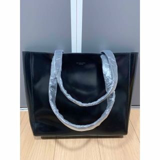 ジバンシィ(GIVENCHY)のジバンシーGIVENCHYトートバッグ(トートバッグ)