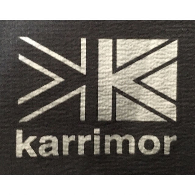 karrimor(カリマー)のkarrimor Beaufort 3L pants スポーツ/アウトドアのアウトドア(登山用品)の商品写真