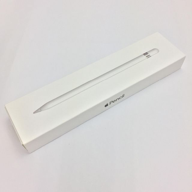 【A】Apple Pencil/FQ9WV9ALGWTJ