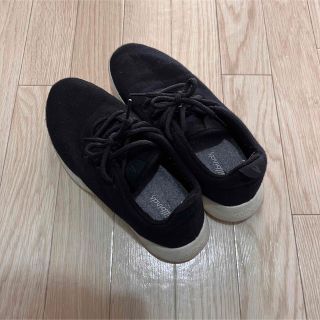 Allbirds オールバーズ　ウールランナー　メンズ　スニーカー　26cm(スニーカー)