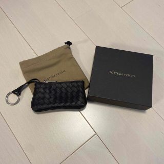 ボッテガヴェネタ(Bottega Veneta)のボッテガヴェネタ コインケース(コインケース/小銭入れ)