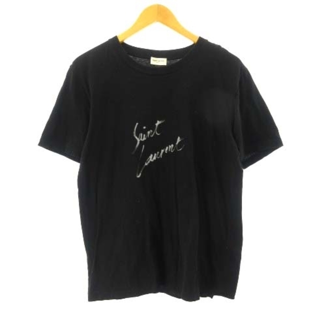 ナチュラ SAINTLAURENT Tシャツ xxs 美品 正規品 - 通販 - ipops.pe