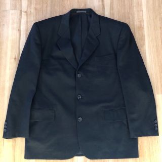 コム デ ギャルソン(COMME des GARCONS) セットアップスーツ(メンズ)の ...
