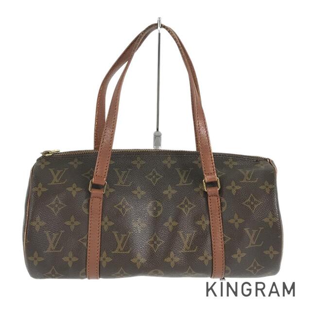 格安 - VUITTON LOUIS ルイ・ヴィトン レディース・ハンドバッグ 旧パピヨン モノグラム ハンドバッグ 格安 - VUITTON LOUIS ルイ・ヴィトン レディース・ハンドバッグ 旧パピヨン モノグラム ハンドバッグ