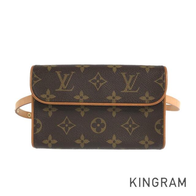 新品、本物、当店在庫だから安心】 ルイ・ヴィトン - VUITTON LOUIS