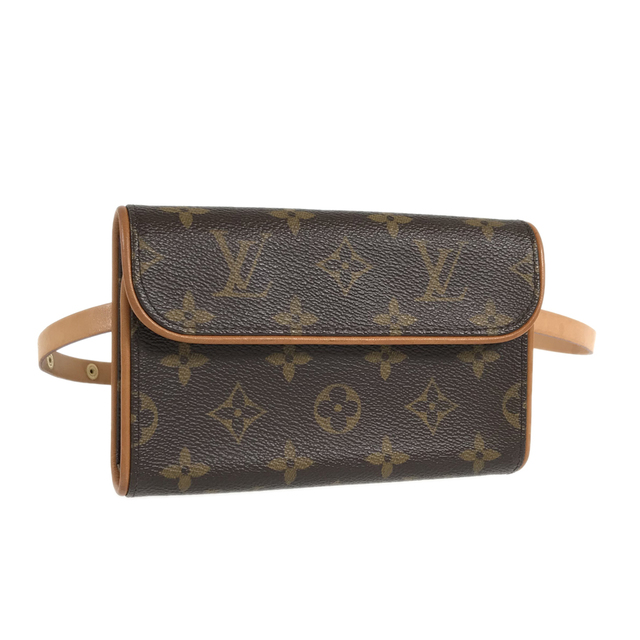 激安の LOUIS VUITTON - ルイ・ヴィトン モノグラム ポシェット ...