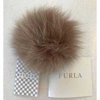 フルラ チャームの通販 97点 | Furlaのレディースを買うならラクマ