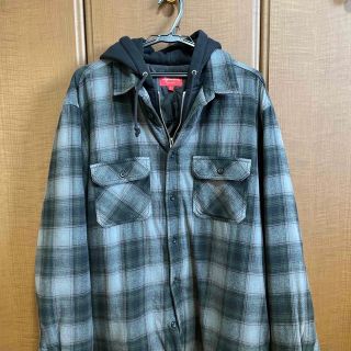 シュプリーム シャツ(メンズ)の通販 10,000点以上 | Supremeのメンズを ...