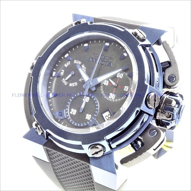 大人気★Xウイング INVICTA Coalition Forces 35184