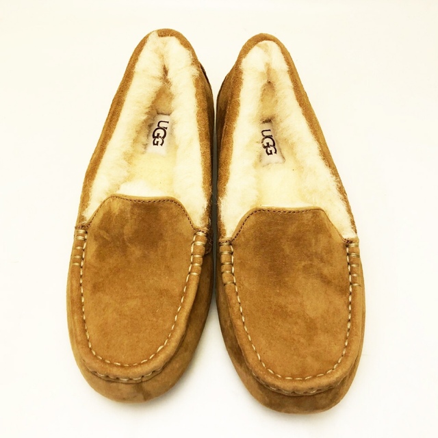 専用汚れ防止スプレー付き UGG アンスレー 0Aq1Elh1K0