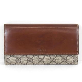 グッチ 財布の通販 20,000点以上 | Gucciを買うならラクマ