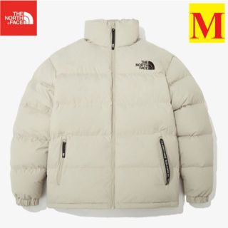 ザノースフェイス(THE NORTH FACE)のラス1♡ ノースフェイス EGLON EX DOWN JACKET  K400S(ダウンジャケット)