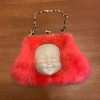 AHCAHCUM.muchacha(ハンドバッグ)のフリマアイテム一覧 AHCAHCUM.muchacha(ハンドバッグ)のフリマアイテム一覧