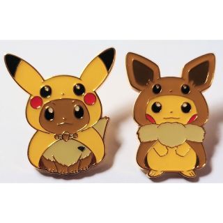 8ページ目 - ポケモン パスケースの通販 700点以上 | ポケモンを買う