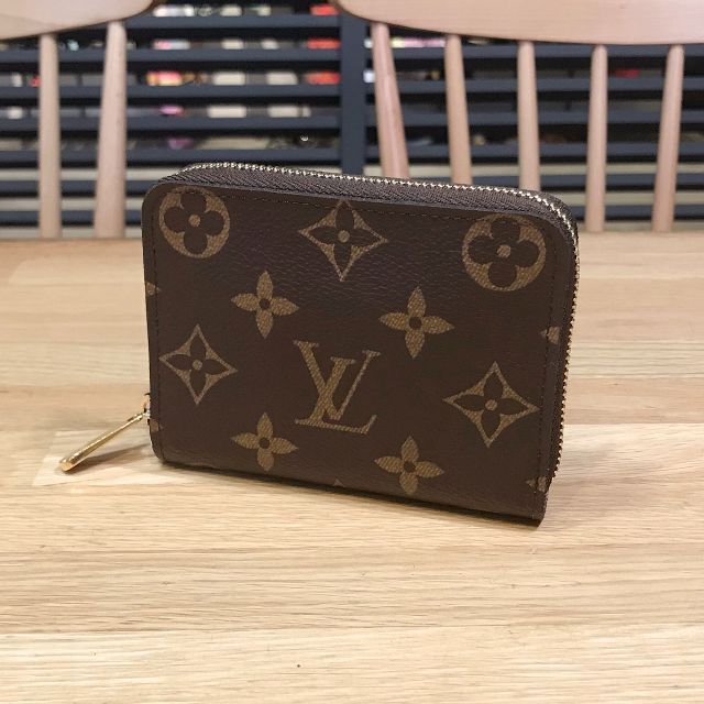 女の子向けプレゼント集結 LOUIS VUITTON - 超美品 ルイヴィトン 現行