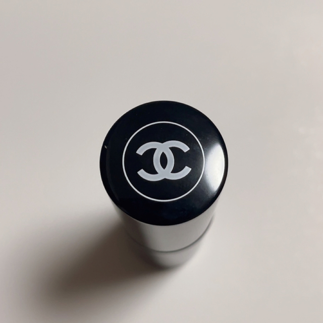 CHANEL(シャネル)のCHANEL ボームエサンシエル トランスパラン コスメ/美容のベースメイク/化粧品(その他)の商品写真