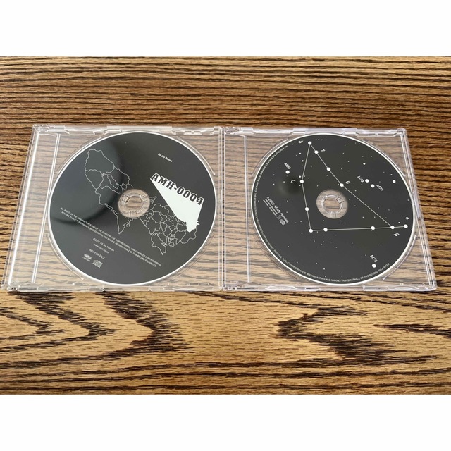 ZORN Area Area Remix / GOAT Remix 2枚セットの通販 by Dill's shop ZORN Area Area Remix / GOAT Remix 2枚セットの通販 by Dill's shop