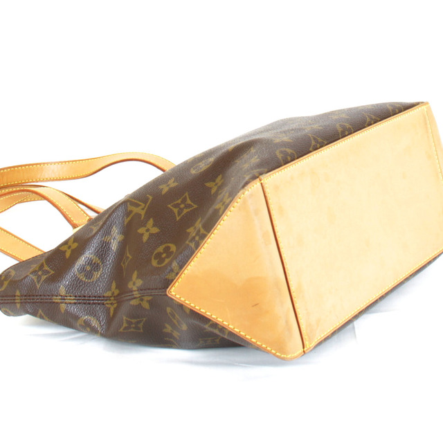 USED』 LOUIS VUITTON ルイ・ヴィトン カバピアノ M51148 ショルダー