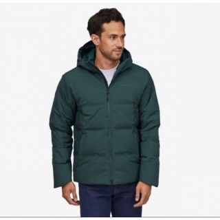 パタゴニア(patagonia) ダウンジャケット(メンズ)の通販 1,000点以上 ...