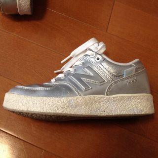 ニューバランス(New Balance)のニューバランス スニーカー(スニーカー)