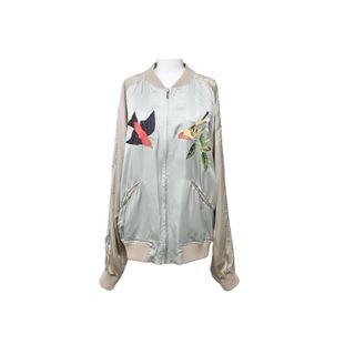 gucci スカジャン グッチ トムフォード 春画 TomFord bckediri