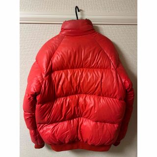 MONCLER - モンクレール MONCLER ダウン ジャケット ブルゾン ...