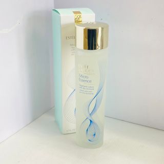 エスティローダー(Estee Lauder)のESTEE LAUDER エスティーローダー マイクロエッセンス ローションBF(化粧水/ローション)