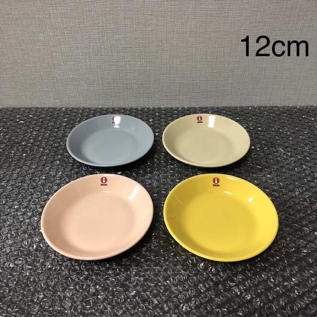 30%OFF SALE セール イッタラ ティーマ プレート12cm リネン