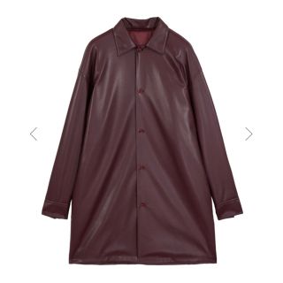 アメリヴィンテージ ジャケット/アウターの通販 6,000点以上 | Ameri ...