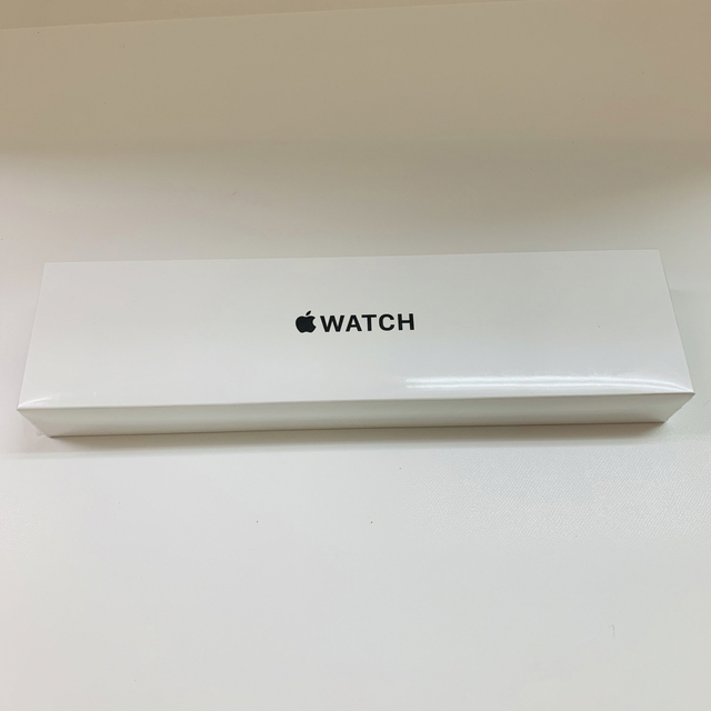 Apple Watch Series SE-44mm GPS+セルラー | www.innoveering.net