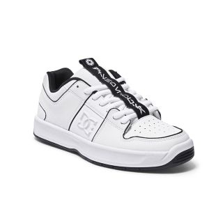 ディーシーシューズ(DC SHOES)のDC SHOES SW LYNX ZERO 27.0cm(スニーカー)