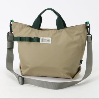 ルートート(ROOTOTE)の新品★ルートート　　ショルダーバッグ(ショルダーバッグ)