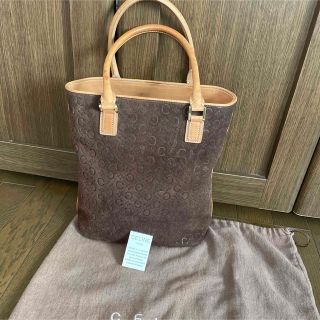 セリーヌ(celine)のクーポン期間限定価格セリーヌlCELINE バッグ(トートバッグ)