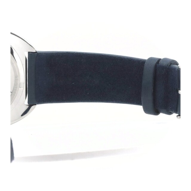 Paul Smith(ポールスミス)のポールスミス ソーラーテック ステアリング J810-T021972 メンズ腕時計 青 メンズの時計(腕時計(アナログ))の商品写真