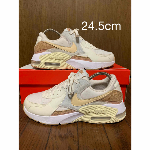 NIKE WMNS AIR MAX 90