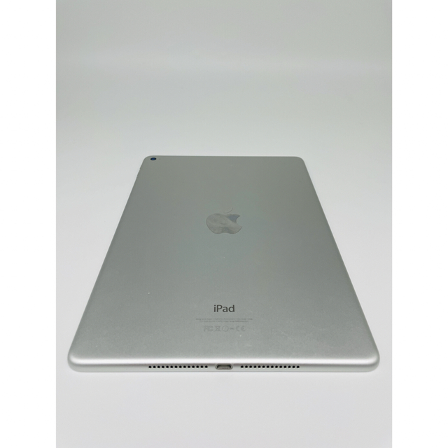 美品】iPad Pro 128GB セルラーモデルOffice導入 | www.rjflaw.com