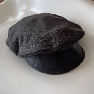 Paul Harndenのフリマアイテム一覧 Paul Harndenのフリマアイテム一覧
