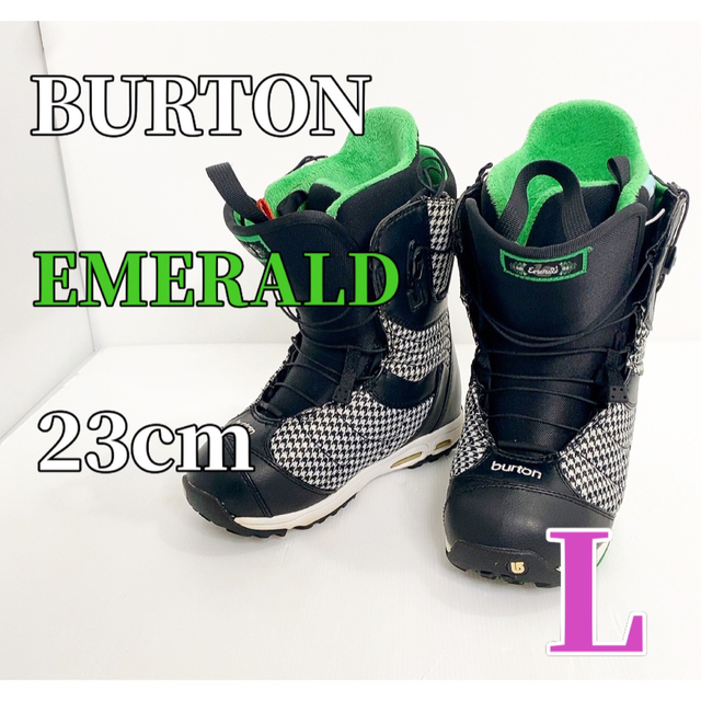 安い 激安 プチプラ 高品質 BURTON バートン スノボ スノーボード