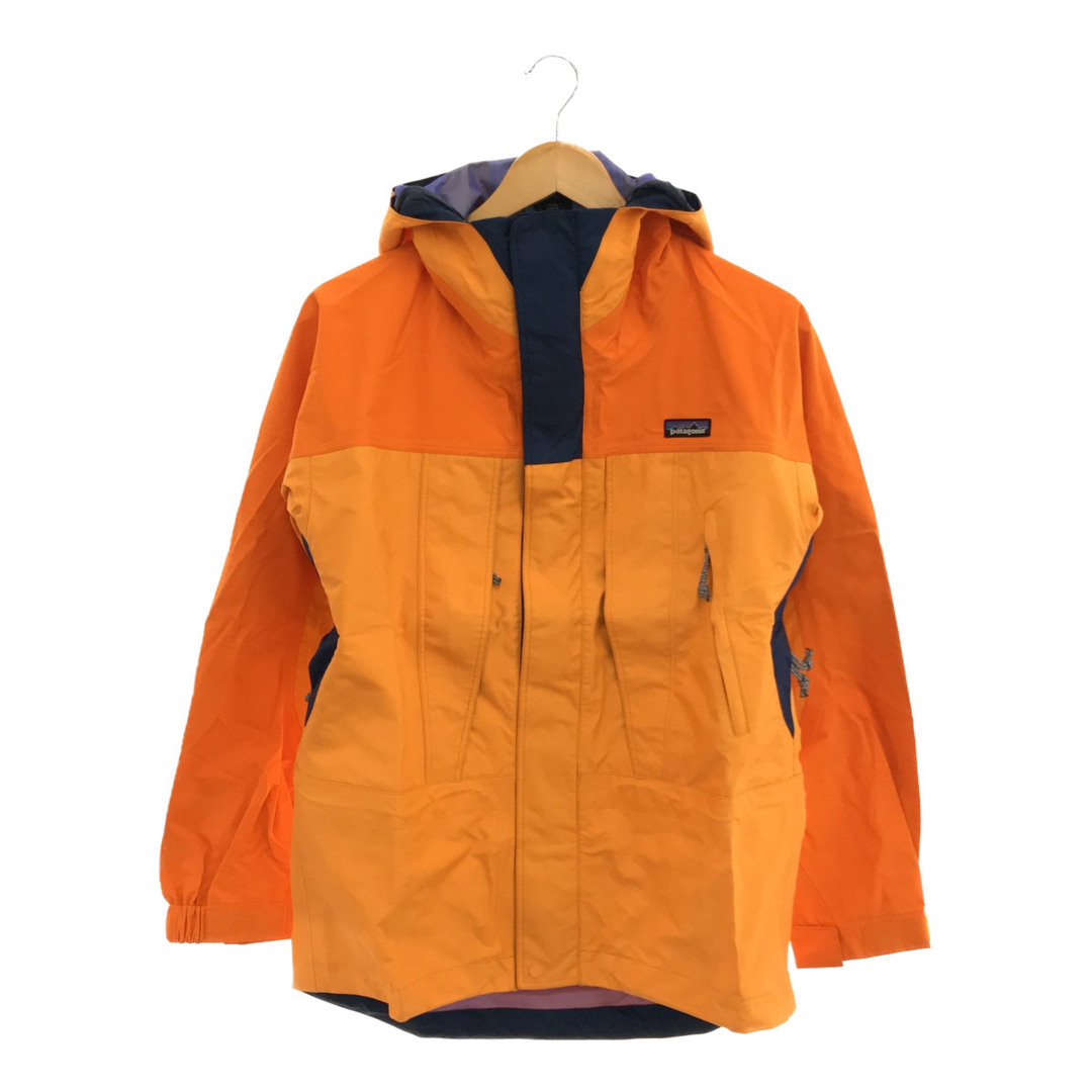 83324ブランド名patagonia パタゴニア 未使用タグ付 トーレジャケット