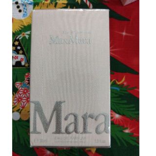 マックスマーラ(Max Mara)のMax Mara　ル パルファム(香水(女性用))