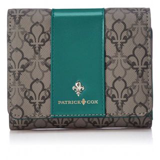 2ページ目 - パトリックコックス 財布(レディース)の通販 300点以上