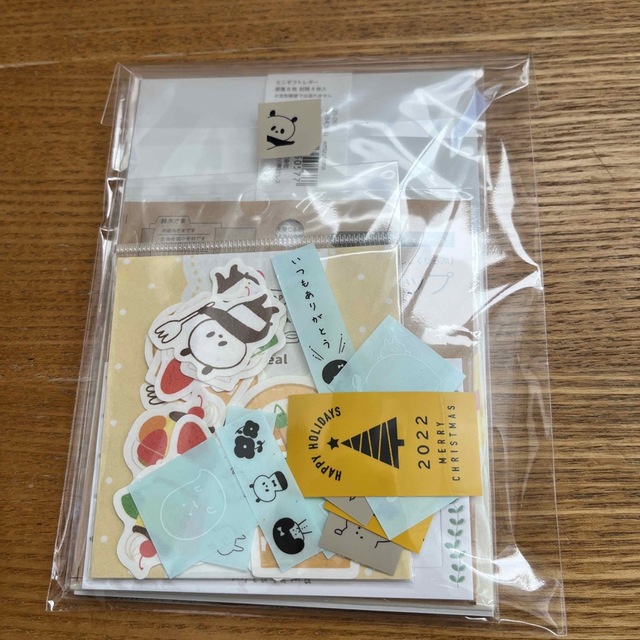 mizutama さん lab 伝書クリップ ミニギフトレター フレーク mizutama さん lab 伝書クリップ ミニギフトレター フレーク