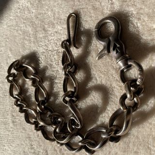ケルトアンドコブラ ウォレットチェーン(メンズ)の通販 29点 | Celt