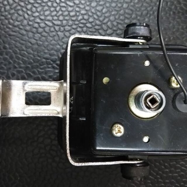 サンヨー スピードメーター 昭和レトロ 自転車の通販 by 昭和 サンヨー スピードメーター 昭和レトロ 自転車の通販 by 昭和