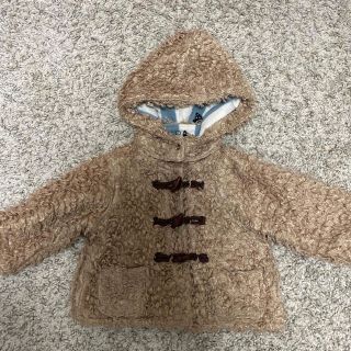 ラグマート 子供 コート(女の子)の通販 35点 | RAG MARTのキッズ