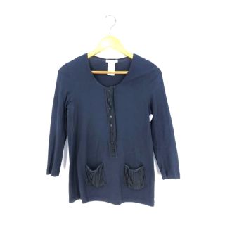 クロエ トップスの通販 1,000点以上 | Chloeのレディースを買うならラクマ