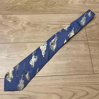 ポールスミス ネクタイの通販 2,000点以上 | Paul Smithのメンズを買う ...