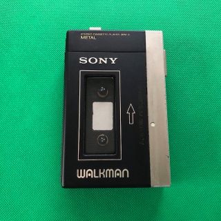 ソニー ベルト ポータブルプレーヤーの通販 72点 | SONYのスマホ/家電