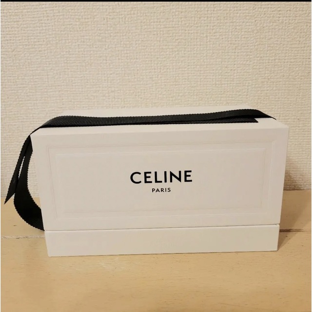 celine(セリーヌ)のceline 香水セット コスメ/美容の香水(ユニセックス)の商品写真