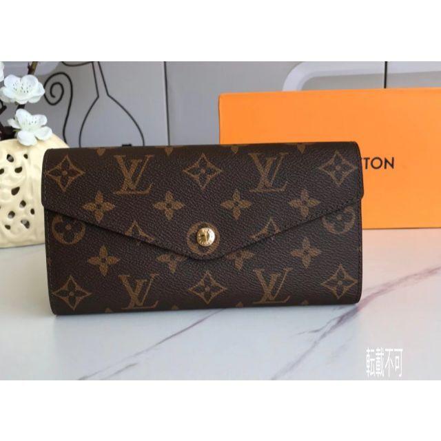 高質で安価 ルイ ヴィトン LOUIS VUITTON 財布 布ケース kume.a-c-c.co.jp